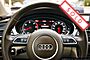2016 Audi A7 3.0 TDI Prestige Boston MA