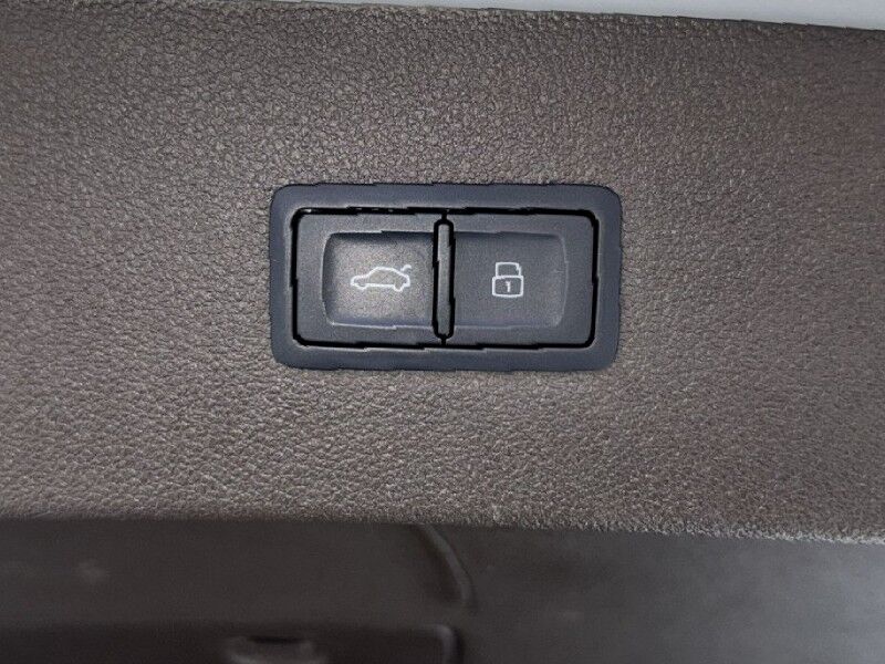 2016 Audi A7 3.0 TDI quattro Prestige AWD w/ Driver Assistance Package Arlington VA