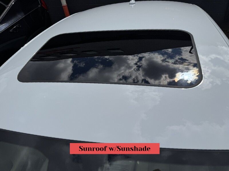 2016 Audi A7 3.0 TDI quattro Prestige AWD w/ Driver Assistance Package Arlington VA