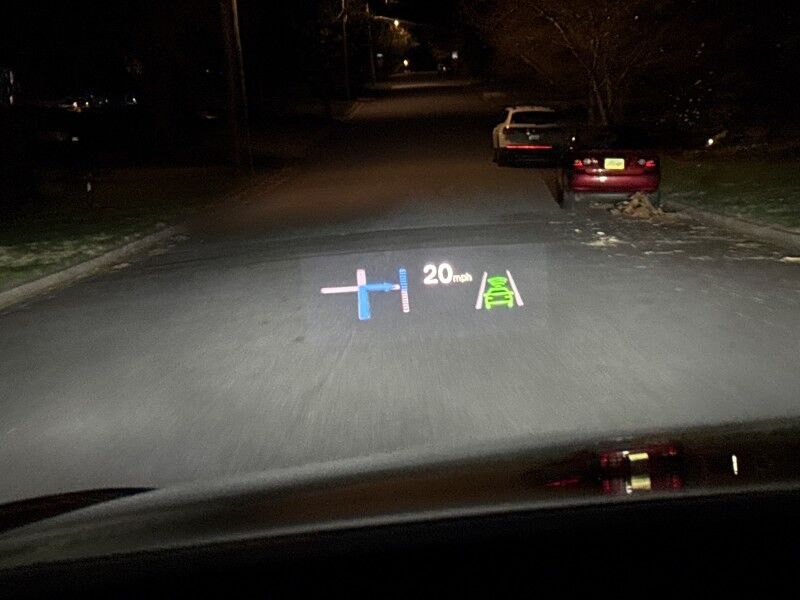 2016 Audi A7 3.0 TDI quattro Prestige AWD w/ Driver Assistance Package Arlington VA