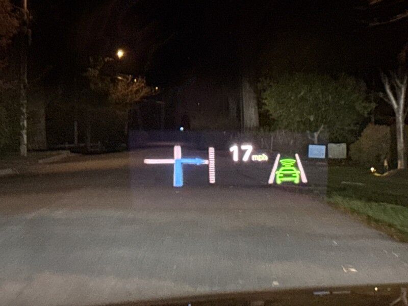 2016 Audi A7 3.0 TDI quattro Prestige AWD w/ Driver Assistance Package Arlington VA