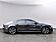 2016 Audi A7 3.0T Premium Plus Oshkosh WI