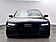 2016 Audi A7 3.0T Premium Plus Oshkosh WI