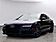 2016 Audi A7 3.0T Premium Plus Oshkosh WI