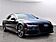 2016 Audi A7 3.0T Premium Plus Oshkosh WI