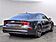 2016 Audi A7 3.0T Premium Plus Oshkosh WI
