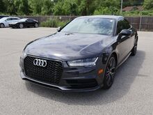 2016_Audi_A7_3.0T Premium Plus_ Oshkosh WI