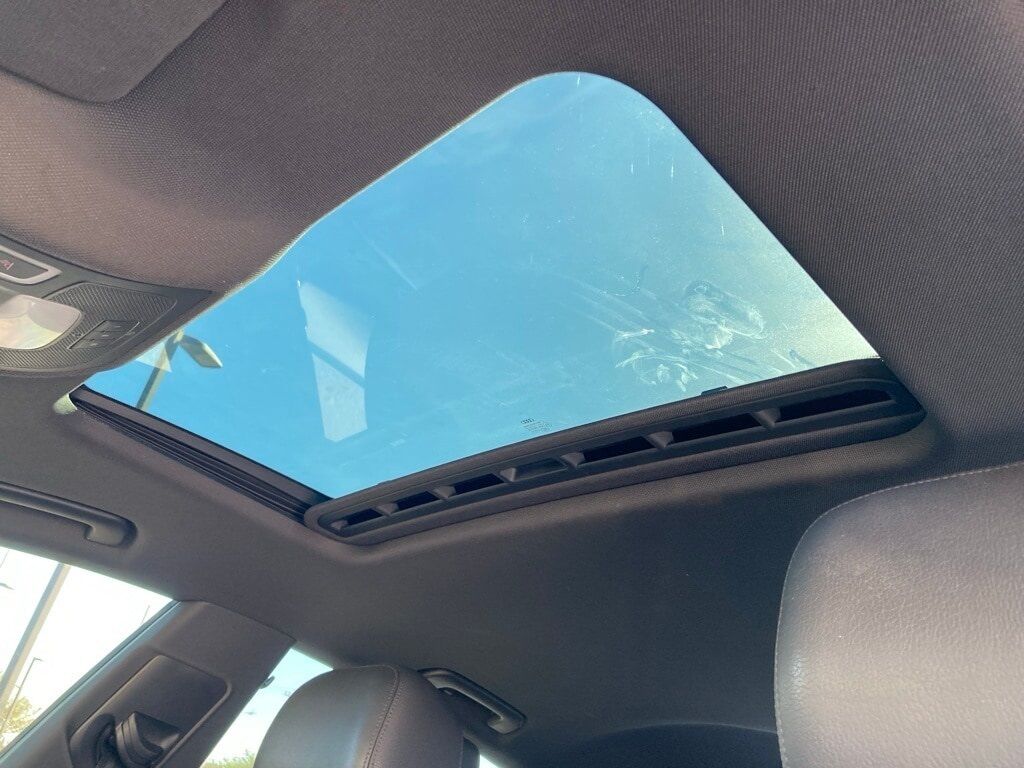 2016 Audi A7 3.0T Premium Plus San Antonio TX