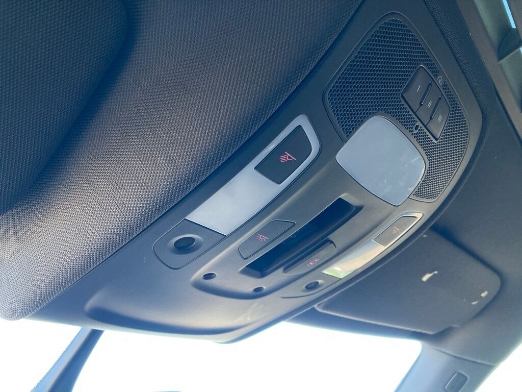 2016 Audi A7 3.0T Premium Plus San Antonio TX