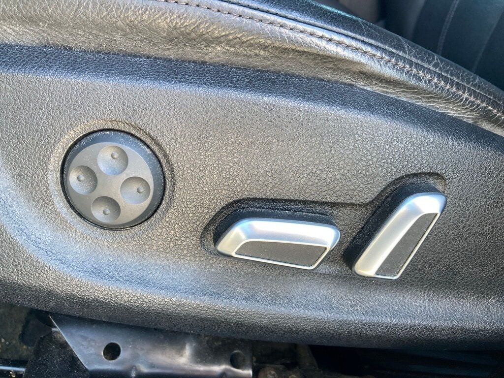 2016 Audi A7 3.0T Premium Plus San Antonio TX