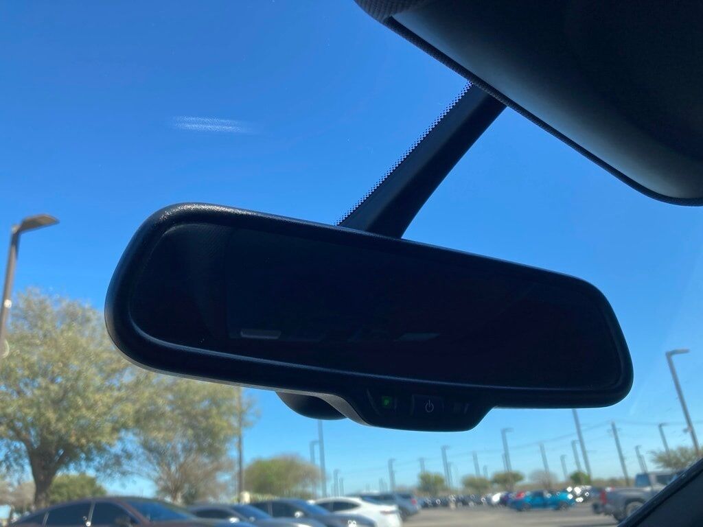 2016 Audi A7 3.0T Premium Plus San Antonio TX