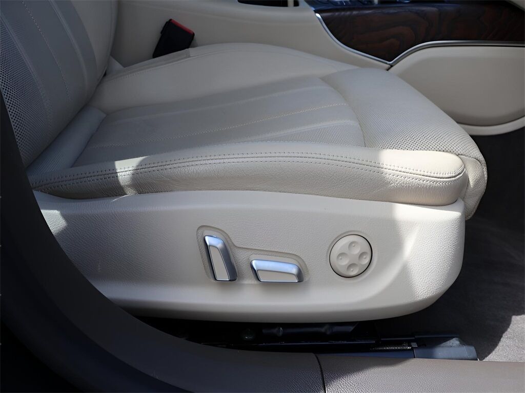 2016 Audi A7 3.0T Premium Plus San Clemente CA