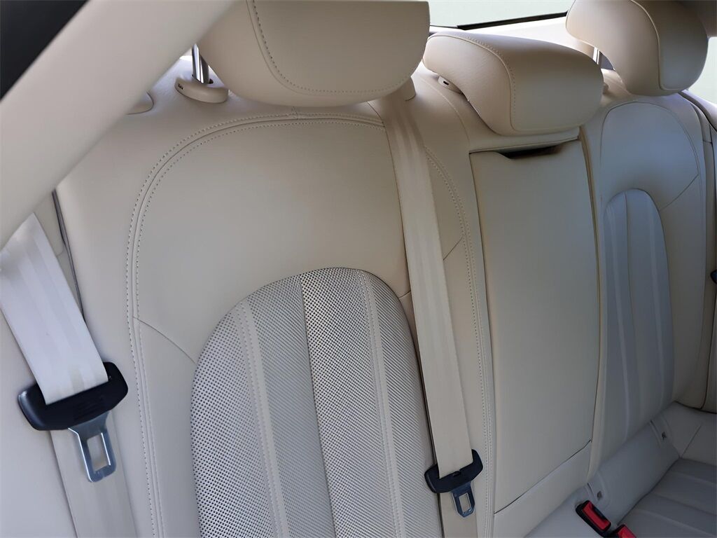 2016 Audi A7 3.0T Premium Plus San Clemente CA