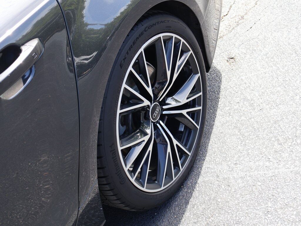 2016 Audi A7 3.0T Premium Plus San Clemente CA
