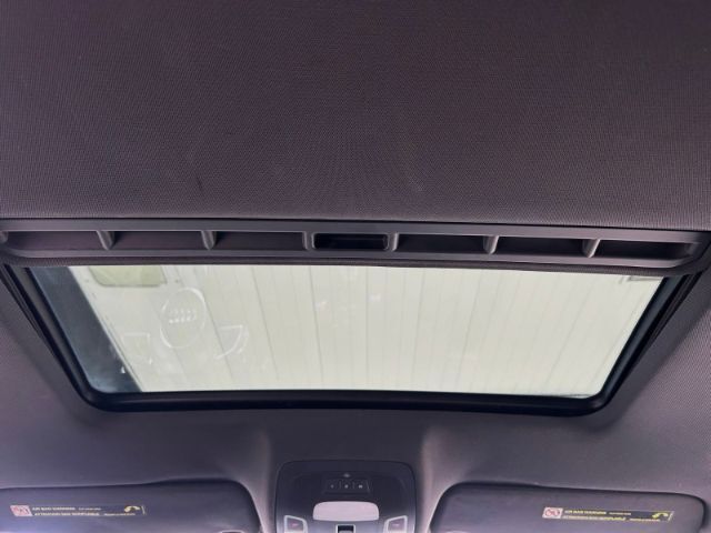 2016 Audi A7 3.0T Premium quattro Houston TX