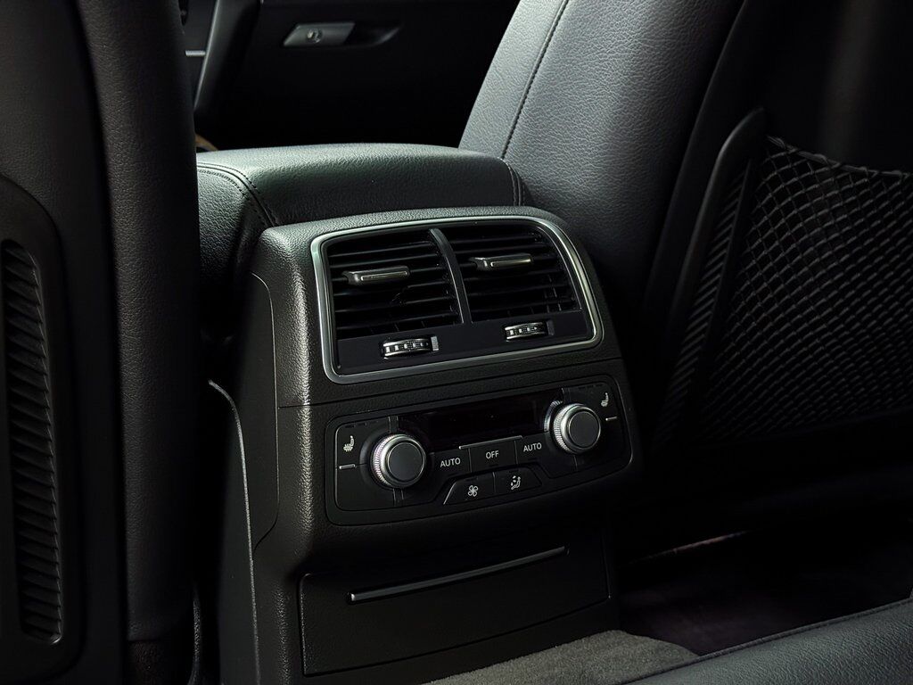 2016 Audi A7 3.0T Prestige Portland OR