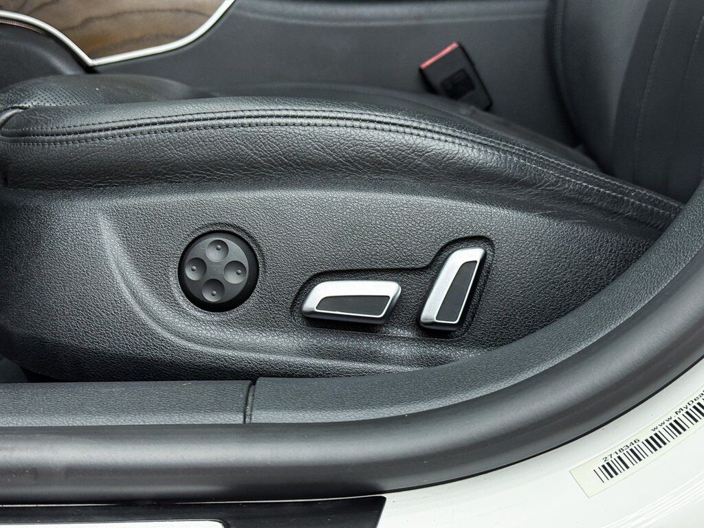 2016 Audi A7 3.0T Prestige Portland OR