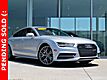 2016 Audi A7 3.0T Prestige