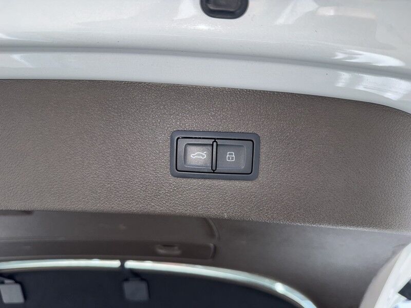 2016 Audi A7 TDI Prestige AWD w/ Prestige Package Arlington VA