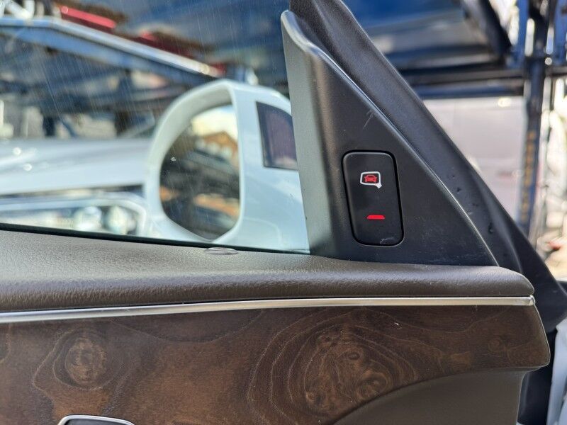 2016 Audi A7 TDI Prestige AWD w/ Prestige Package Arlington VA