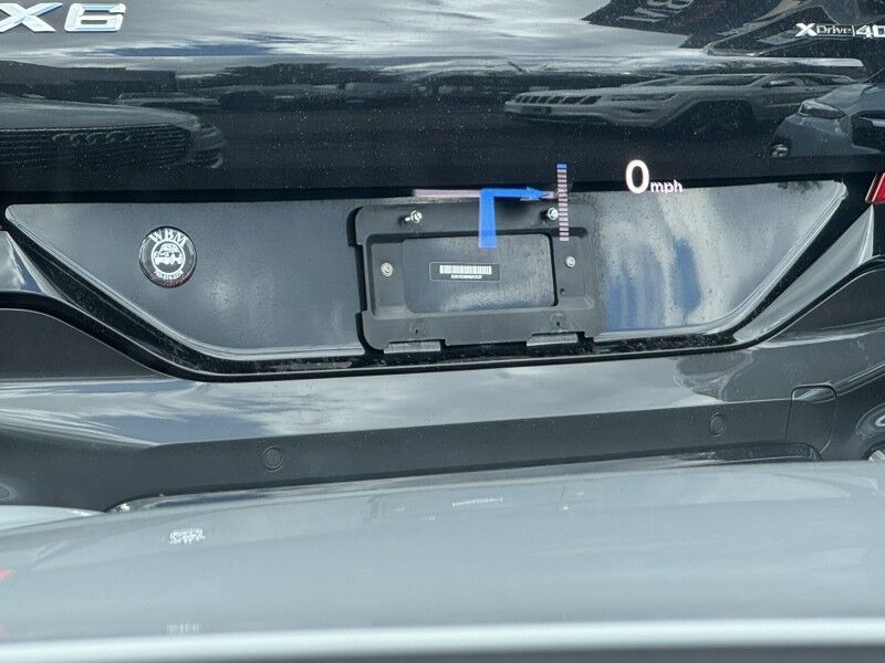 2016 Audi A7 TDI Prestige AWD w/ Prestige Package Arlington VA