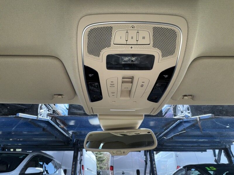 2016 Audi A7 TDI Prestige AWD w/ Prestige Package Arlington VA