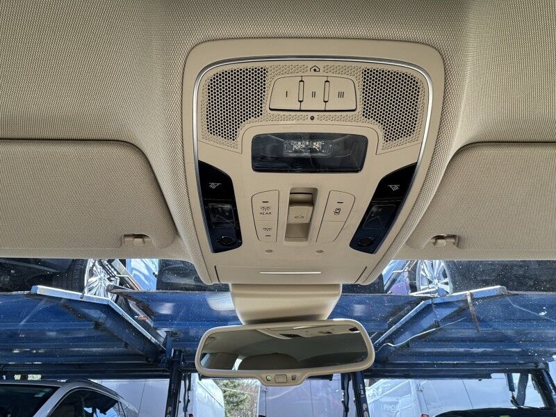 2016 Audi A7 TDI Prestige AWD w/ Prestige Package Arlington VA