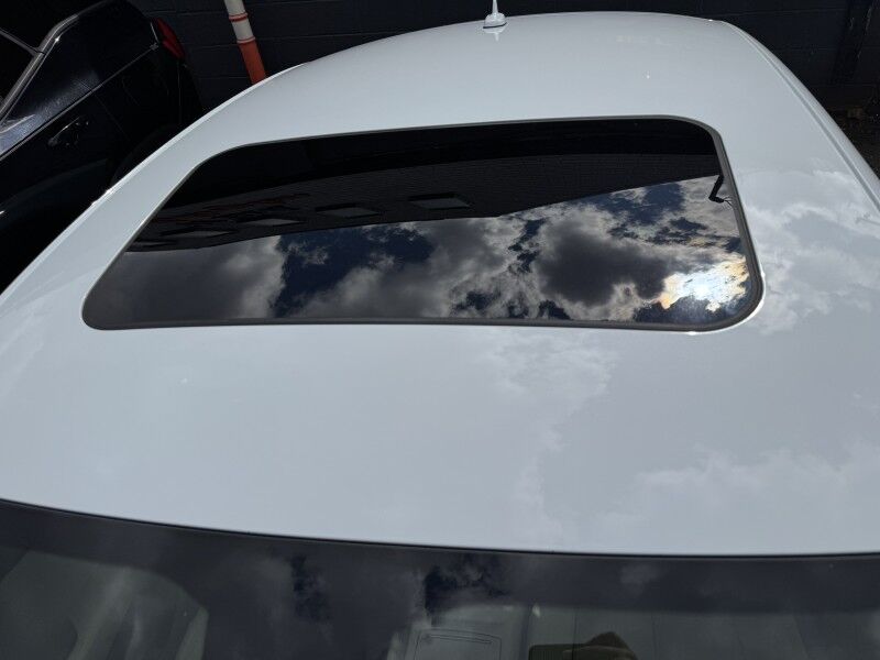 2016 Audi A7 TDI Prestige AWD w/ Prestige Package Arlington VA