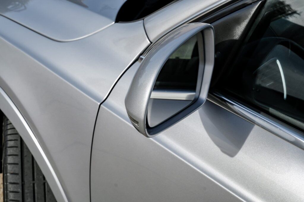 2016 Audi Q3 2.0T Premium Plus Carrollton TX