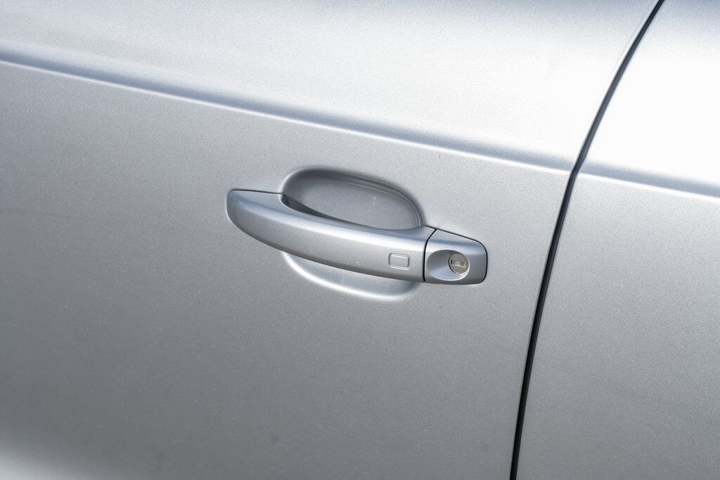 2016 Audi Q3 2.0T Premium Plus Carrollton TX