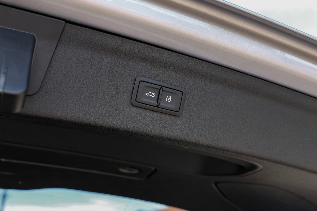 2016 Audi Q3 2.0T Premium Plus Carrollton TX