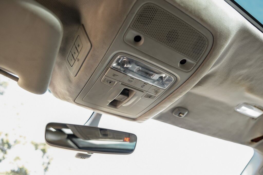 2016 Audi Q3 2.0T Premium Plus Carrollton TX