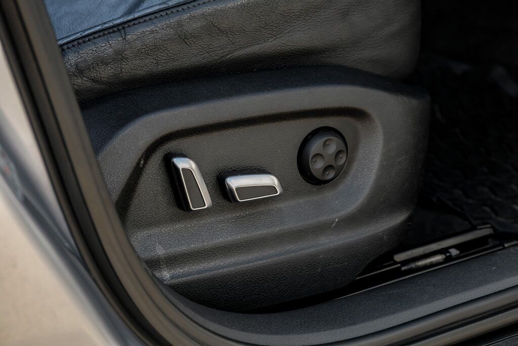 2016 Audi Q3 2.0T Premium Plus Carrollton TX