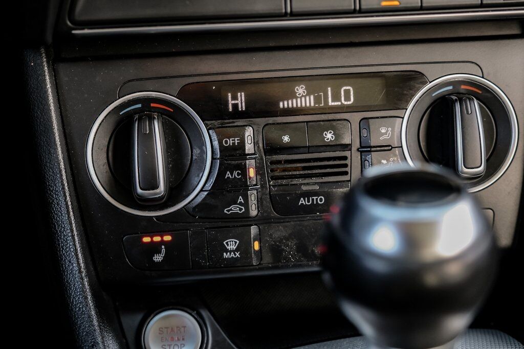 2016 Audi Q3 2.0T Premium Plus Carrollton TX