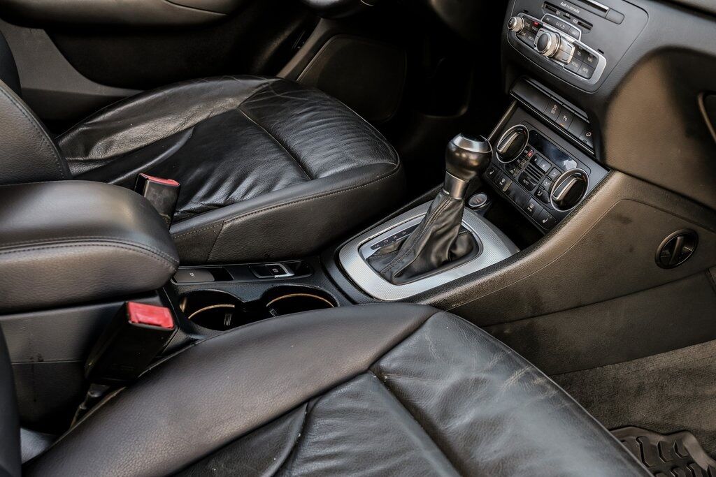 2016 Audi Q3 2.0T Premium Plus Carrollton TX