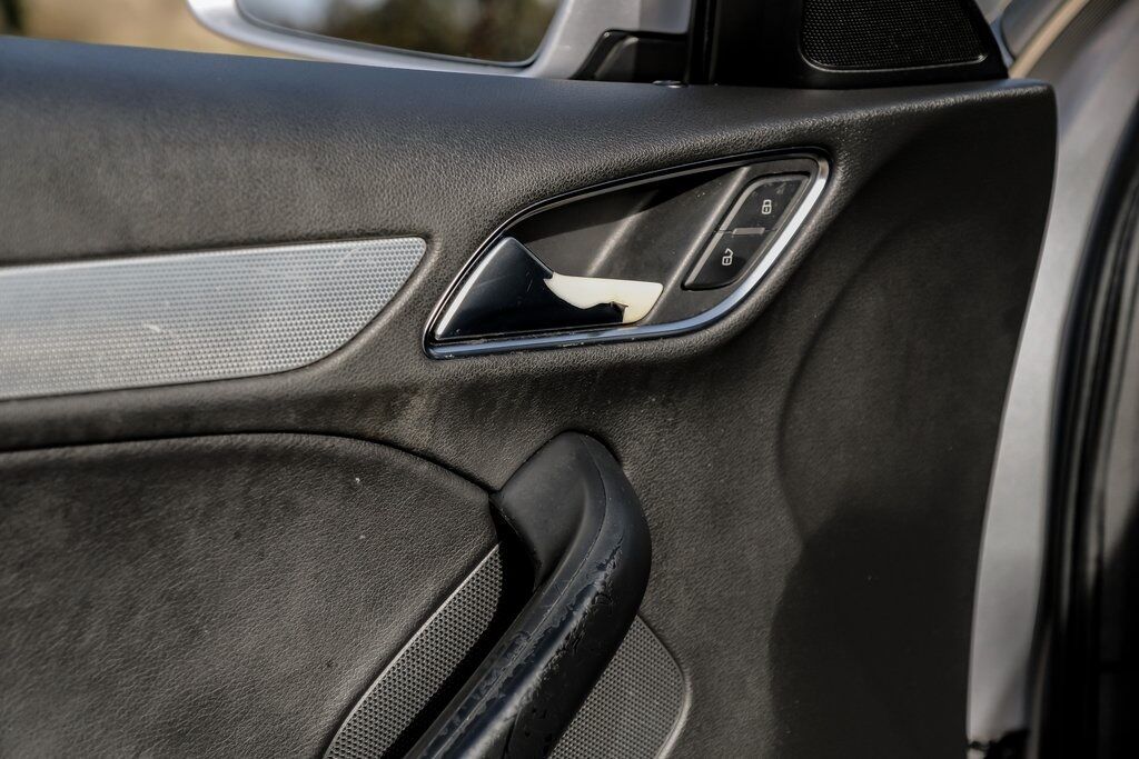 2016 Audi Q3 2.0T Premium Plus Carrollton TX