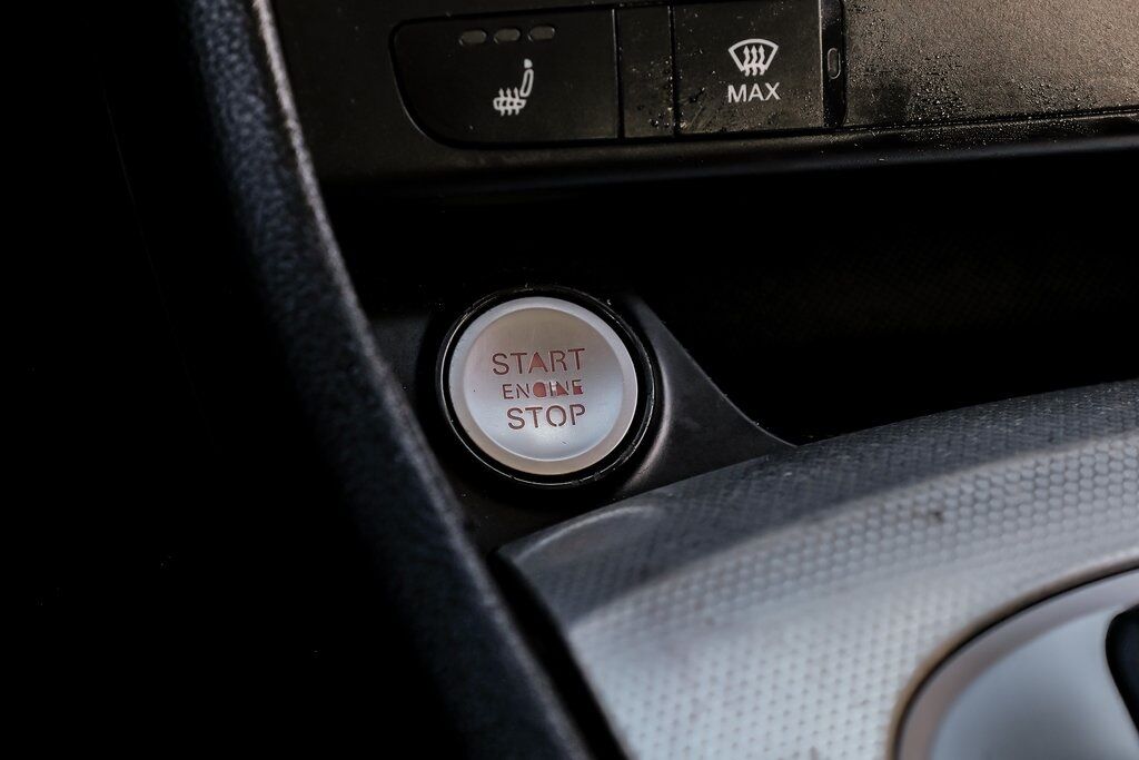 2016 Audi Q3 2.0T Premium Plus Carrollton TX