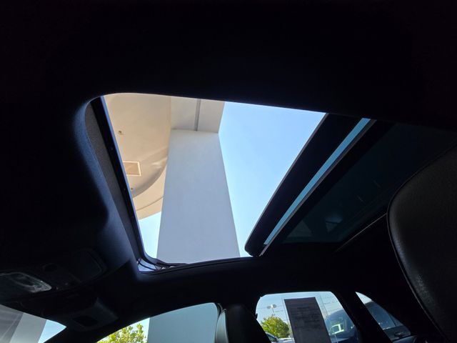 2016 Audi Q3 2.0T Premium Plus Folsom CA