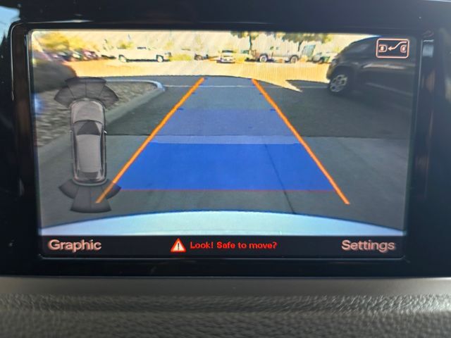 2016 Audi Q3 2.0T Premium Plus Folsom CA