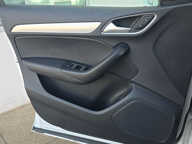 2016 Audi Q3 2.0T Premium Plus Folsom CA
