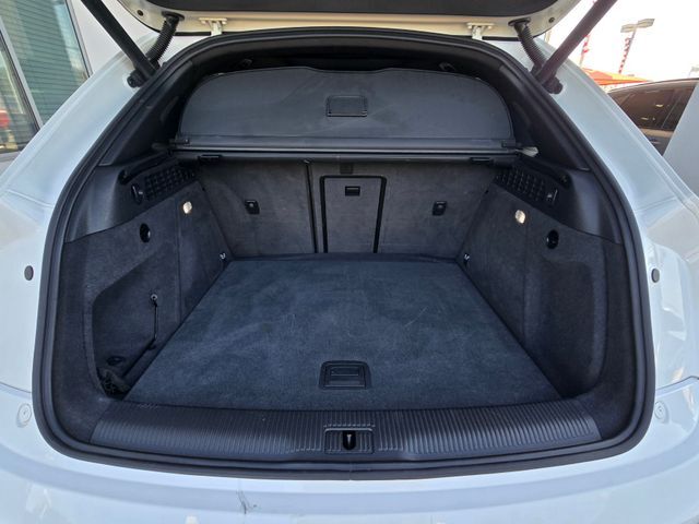 2016 Audi Q3 2.0T Premium Plus Folsom CA