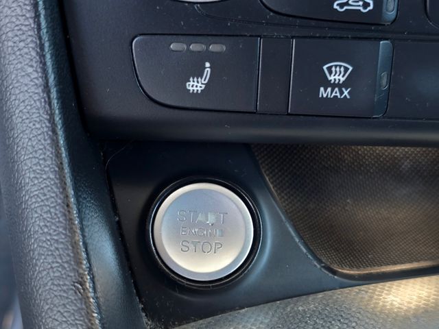 2016 Audi Q3 2.0T Premium Plus Folsom CA