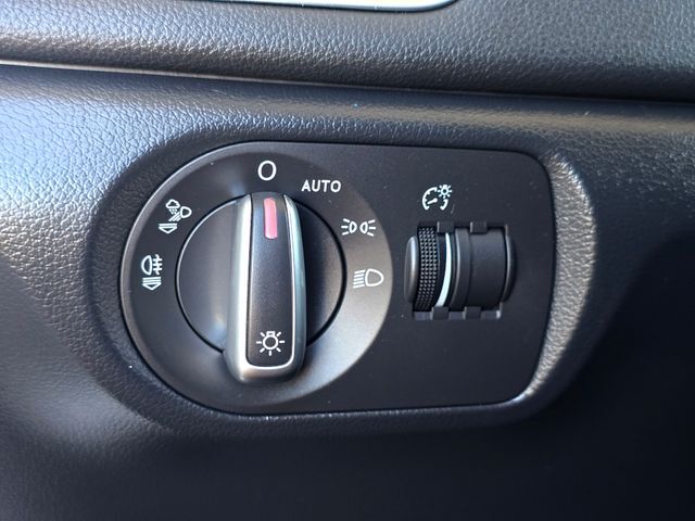 2016 Audi Q3 2.0T Premium Plus Folsom CA