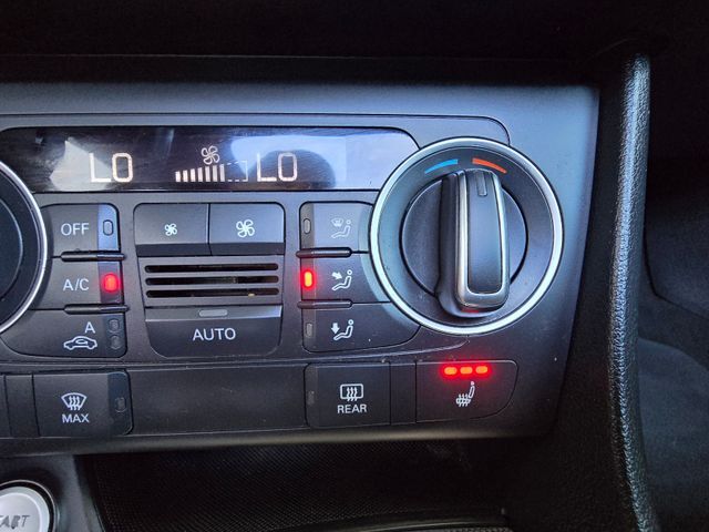 2016 Audi Q3 2.0T Premium Plus Folsom CA