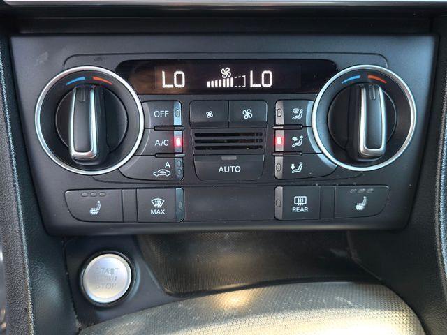 2016 Audi Q3 2.0T Premium Plus Folsom CA