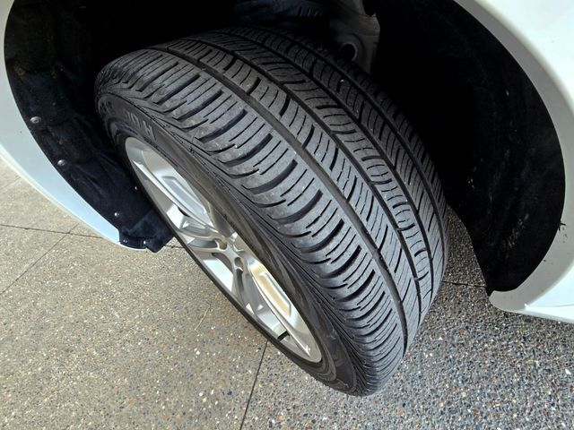 2016 Audi Q3 2.0T Premium Plus Folsom CA
