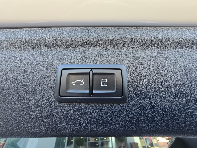 2016 Audi Q3 2.0T Premium Plus Folsom CA