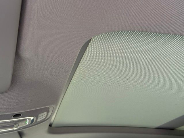 2016 Audi Q3 2.0T Premium Plus Albuquerque NM