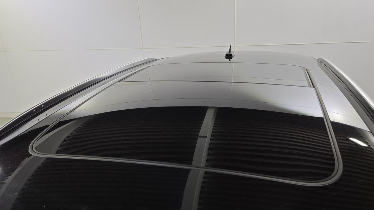 2016 Audi Q3 2.0T Prestige Jersey City NJ