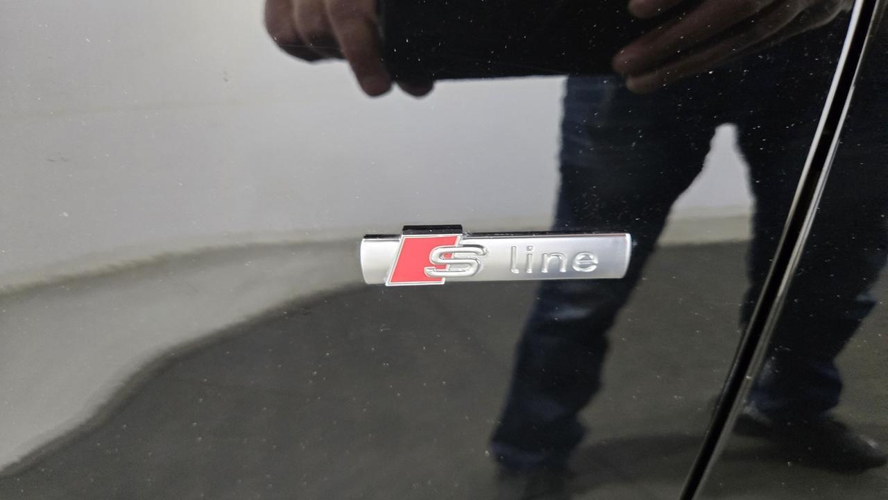 2016 Audi Q3 2.0T Prestige Jersey City NJ